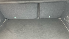 Renault Captur 0.9 TCE 90 Dynamique S Nav 5dr Petrol Hatchback